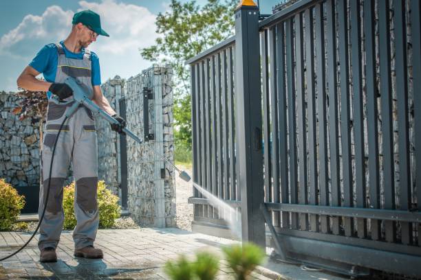 Best Patio and Deck Pressure Washing  in Micco, FL